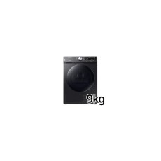 삼성전자 DV90T5540BV (상단설치키트 미포함)