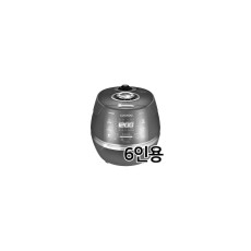 쿠쿠전자 CRP-DHP0610FD (일반구매)