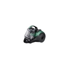 삼성전자 파워모션 VC33M4151L4 (일반구매)