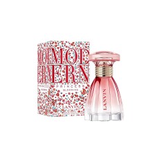 [랑방] 랑방 모던 프린세스 블루밍 EDT 30ml