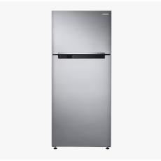 [삼성전자] 삼성 일반냉장고 349L 실버 RT51K6035SL