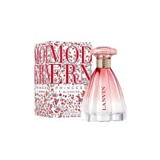 [랑방] 랑방 모던 프린세스 블루밍 EDT 90ml