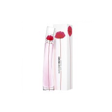 [겐조] 겐조 플라워 바이 겐조 포피 부케 EDP 50ml
