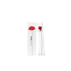 [겐조] 겐조 플라워 바이 겐조 EDP 30ml