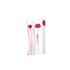[겐조] 겐조 플라워 바이 겐조 포피 부케 EDP 30ml