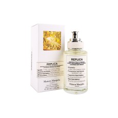 [메종마르지엘라] 메종마르지엘라 레플리카 언더 더 레몬트리 EDT 30ml