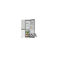 LG전자 오브제컬렉션 S634MGW12Q (그레이+화이트)
