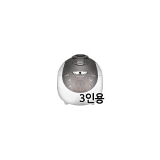 쿠쿠전자 CRP-HQB0310FS