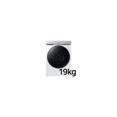 삼성전자 그랑데AI DV19T8745BW (상단설치키트 미포함)