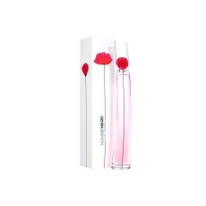[겐조] 겐조 플라워 바이 겐조 포피 부케 EDP 100ml