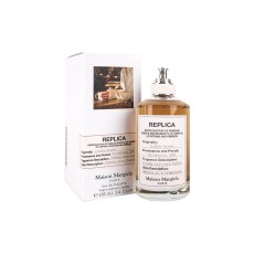 [메종마르지엘라] 메종마르지엘라 레플리카 커피 브레이크 EDT 100ml