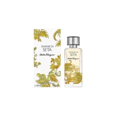 [페라가모] 페라가모 사바네 디 세타 EDP 100ml