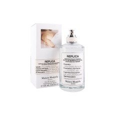 [메종마르지엘라] 메종마르지엘라 레플리카 레이지 선데이 모닝 EDT 30ml