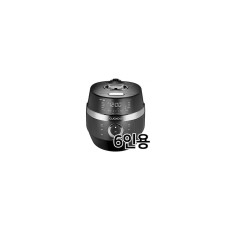 쿠쿠전자 CRP-JHR0660FD