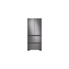 [삼성전자] RQ54N9255G2 김치플러스 김치냉장고 546L