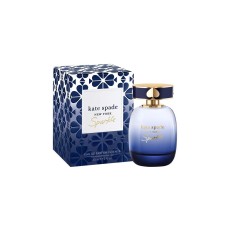 [케이트 스페이드] 케이트 스페이드 스파클 EDP 40ml