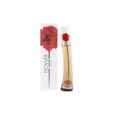 [겐조] 겐조 플라워 바이 겐조 앱솔뤼 EDP 30ml