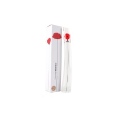 [겐조] 겐조 플라워 바이 겐조 EDP 100ml
