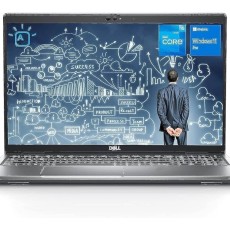 [DELL/LATITUDE5530-9] DELL LATITUDE5530-9 델 노트북 윈도우 프로 (i7-10500U/M2 512GB)