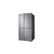 [삼성전자] T9000 (856 L) RF85N9113S8 Elegant Inox