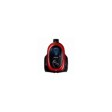 삼성전자 파워모션 VC33M2100LR (일반구매)