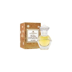 [마리나드부르봉] 마리나드부르봉 골든 다이너스티 EDP 7.5ml(미니어처)