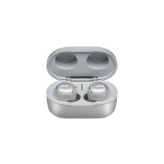 [삼성전자] [AKG] N400 [노이즈캔슬링] [삼성공식파트너] [색상 메모필]