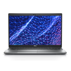 DELL LATITUDE5530-8 델 노트북 윈도우 프로 (i5-10310U/M2 256GB)
