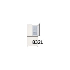 LG전자 오브제컬렉션 S834BB30 (베이지)