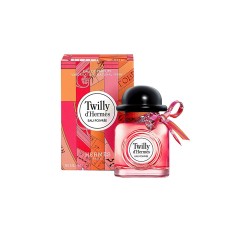 [에르메스] 에르메스 트윌리 데르메스 오 프와브레 EDP 85ml