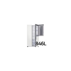 삼성전자 RS84B5041W4