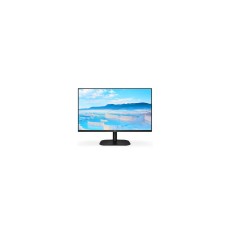 알파스캔 AOC 27B2H2 보더리스 IPS 100 시력보호 무결점