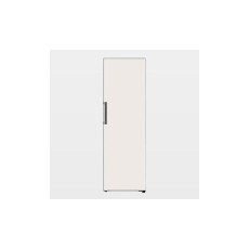 [LG전자] 컨버터블 패키지 오브제컬렉션 김치냉장고 1도어 324L [베이지/Z320GB]