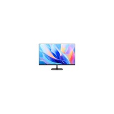 알파스캔 AOC U32V5 4K UHD 프리싱크 HDR 시력보호 무결점