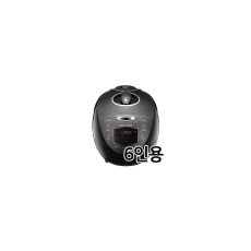 쿠쿠전자 CRP-HVB06BS (일반구매)