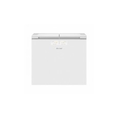 [위니아] 위니아 김치냉장고 GDL20EFWOWS (200L, 화이트)