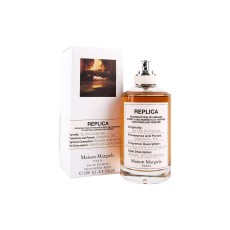 [메종마르지엘라] 메종마르지엘라 레플리카 바이 더 파이어플레이스 EDT 30ml
