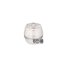 쿠쿠전자 CRP-DHAS069FW