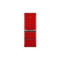 [위니아] 위니아 스탠드형 김치냉장고 WDT43CRARR (428L) 딤채/3도어/1등급