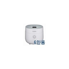 쿠쿠전자 에그 CR-0675FW