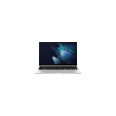 [2대한정]삼성 갤럭시 북 NT452XDA-XC59S