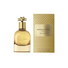 [보테가 베네타] 보테가베네타 놋 EDP 75ml