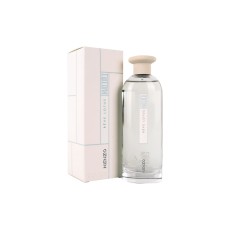 [겐조] 겐조 라 컬렉션 겐조 메모리 레브 로투스 EDP 75ml