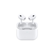 Apple 에어팟 프로 2세대 MQD83KH/A
