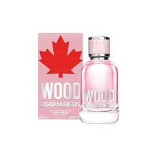 [디스퀘어드2] 디스퀘어드2 우드 뿌르 팜므 EDT 100ml